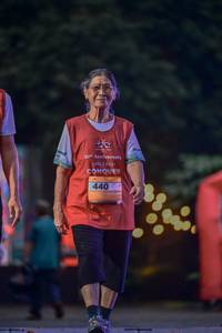 BIB: 
                            <button type="button" onclick="openModal(25155215)" class="btn btn-primary btn-sm float-right btn-popup" data-toggle="modal" data-target=".modal-high-quality">
                        <i class="fas fa-shopping-cart"></i> Add to Cart
                    </button>
                                            <button type="button" onclick="isThisMe(25155215, true)" class="btn btn-success btn-sm float-right btn-popup btn-isme hidden" data-toggle="tooltip" data-placement="bottom" title="นี่คือรูปของคุณใช่ไหม คลิกที่นี่เพื่อเอาเข้าอัลบั้ม">
                        <i class="fas fa-plus"></i> Add to album
                    </button>
                    <button type="button" onclick="isThisMe(25155215, false)" class="btn btn-warning btn-sm float-right btn-popup btn-isnotme hidden">
                        <i class="fas fa-ban"></i> Remove from album
                    </button>